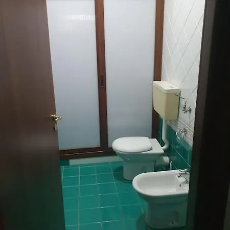 Дом отдыха Casaimama Viola *
